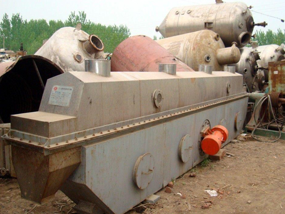 �U�f�O(sh��)�����5